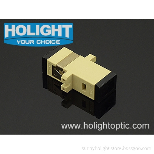 MTRJ Adaptor